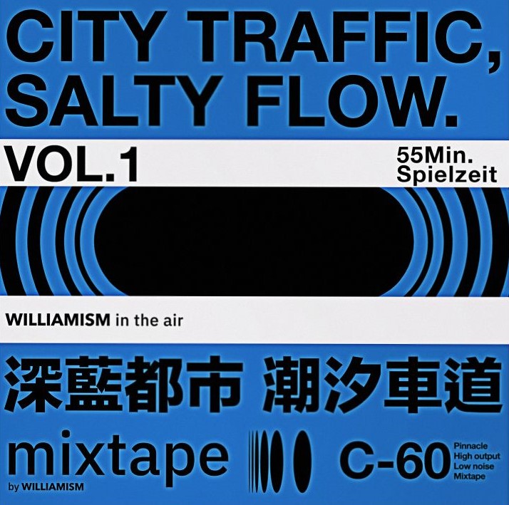 信息遁入虚无境，刷新使它不再虚无